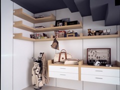 Collezione New pratico